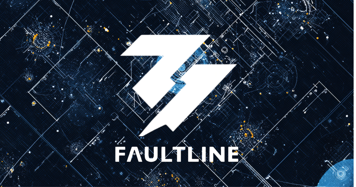 Faultline